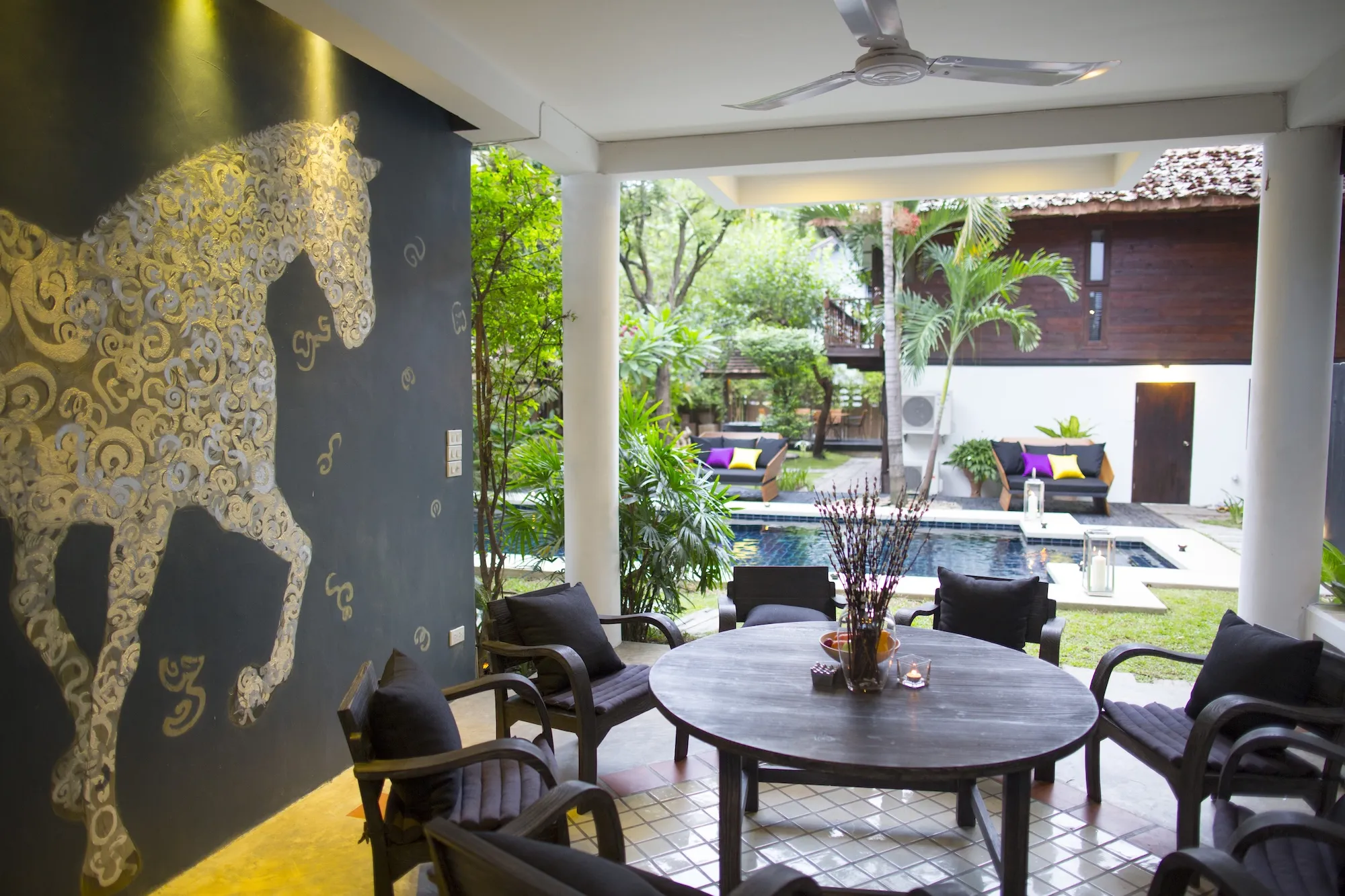 the-sea-koh-samui-koh-samui-thailand hotel image