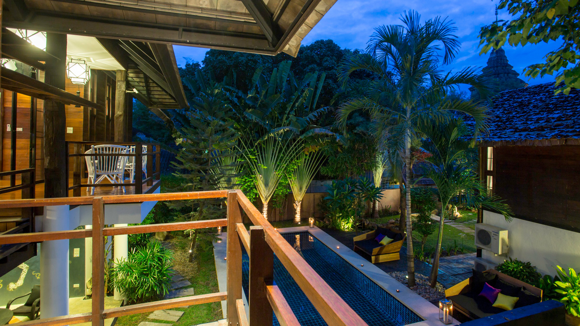 the-sea-koh-samui-koh-samui-thailand hotel image