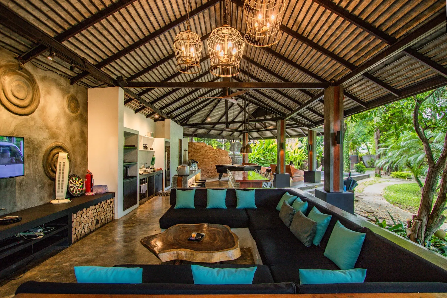 the-sea-koh-samui-koh-samui-thailand hotel image